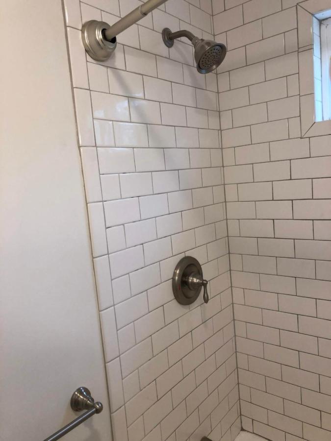 Renovated Space Close To Downtown - A Дарем Екстер'єр фото